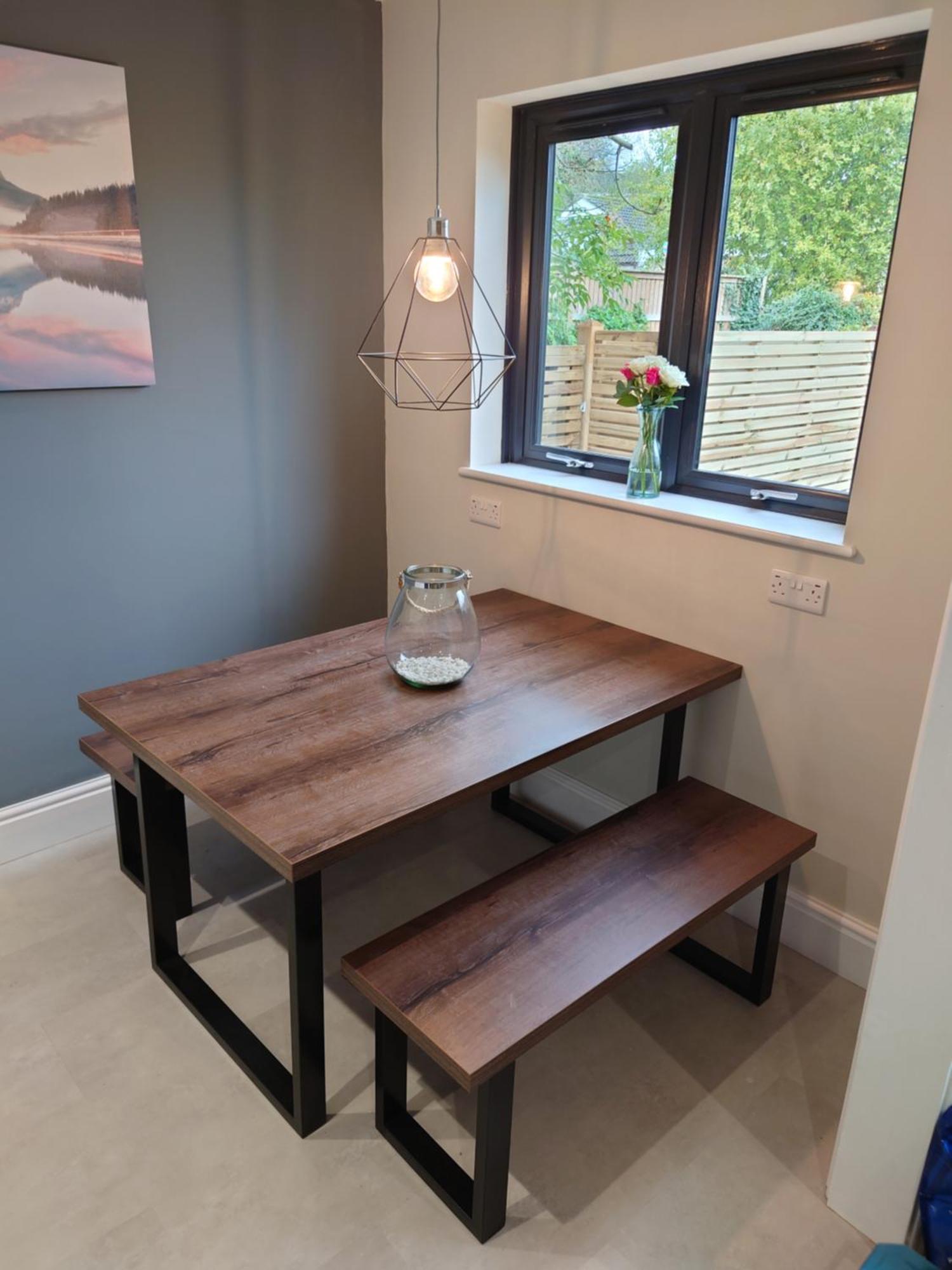 Newly Renovated 2-Bed Bungalow Bath Zewnętrze zdjęcie